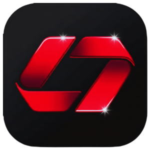 IN7 App Download